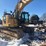 2018-caterpillar-335fl-image-4