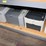 three-shelves-printers-&-scanners-image-4