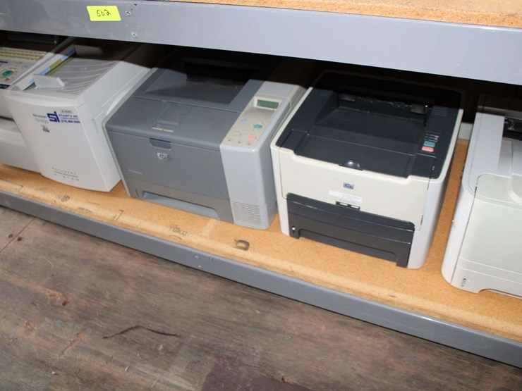 three-shelves-printers-&-scanners-image-4