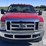 2010-ford-f350-xlt-image-2