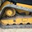 2015-caterpillar-299d-image-14