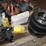 pallet-of-various-automotive-parts-image-1