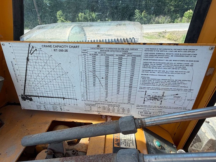 2008-broderson-rt300-2e-image-37