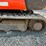 2022-kubota-kx040-4-image-19