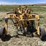 vermeer-r23-image-6