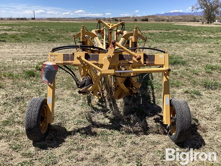 vermeer-r23-image-6