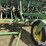 john-deere-model-a-image-12