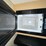 #7050-•-2010-spree-lx-superlite-camper-(has-mn-title)-image-83