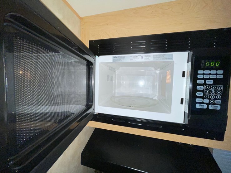 #7050-•-2010-spree-lx-superlite-camper-(has-mn-title)-image-83
