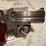bond-arms-snake-slayer-45-colt/410ga-pistol-image-2