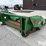 john-deere-model-a-image-5