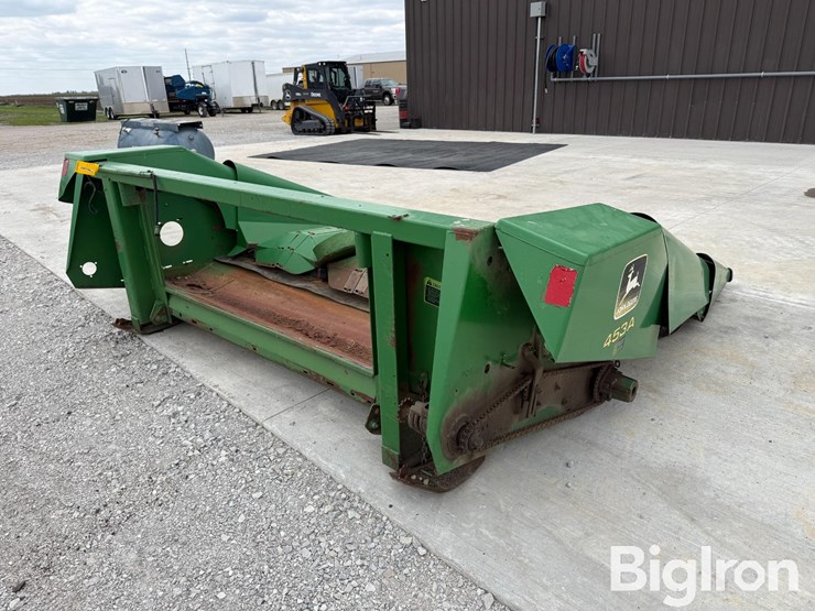 john-deere-model-a-image-5