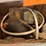 #7024-•-shelf,-cabinet-and-contents-image-5