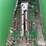 john-deere-1293-image-16