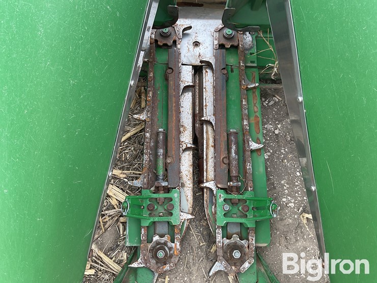 john-deere-1293-image-16