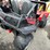 #9097-•-kids-electric-utv-(o3)-image-5