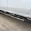 2021-chevrolet-2500hd-image-10