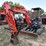 2009-kubota-u35-image-3