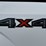 2016-ford-f150-xl-image-11