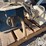 alamo-ctseodf-planter-seed-unit-bowls-image-15