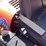 #6961-•-ariens-zero-turn-riding-lawn-mower-image-19