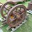 international-harvester-engine-image-4