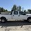 2009-ford-f350-image-3