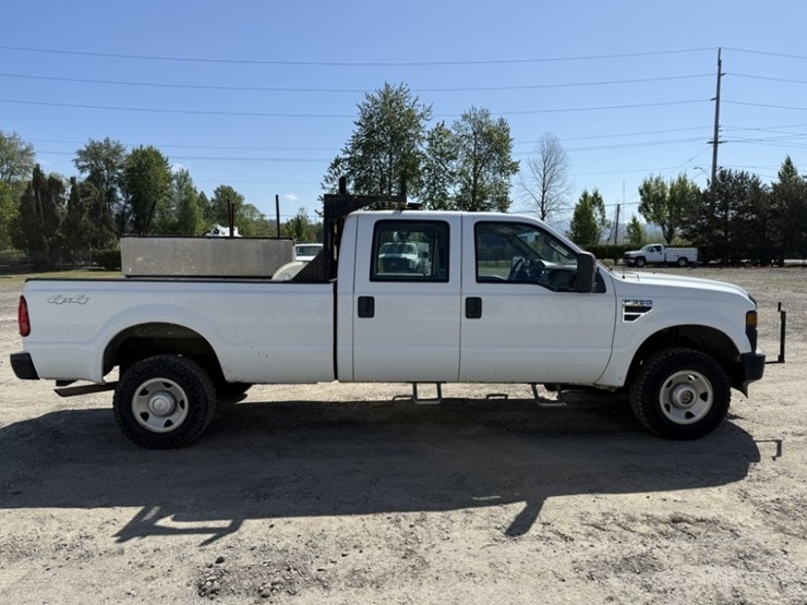 2009-ford-f350-image-3