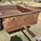shop-built-trailer-image-9