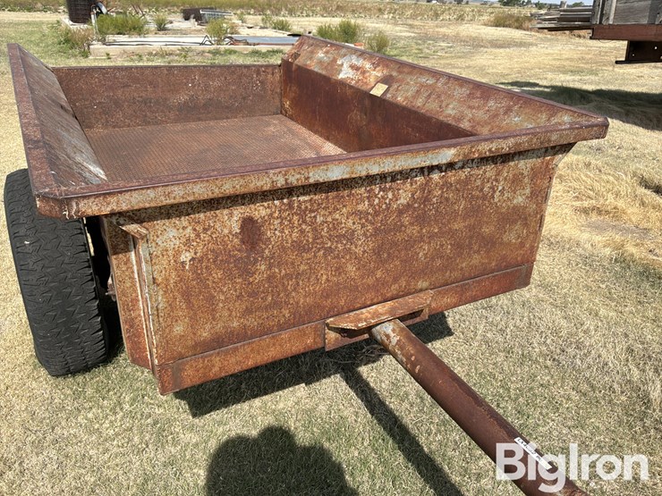 shop-built-trailer-image-9