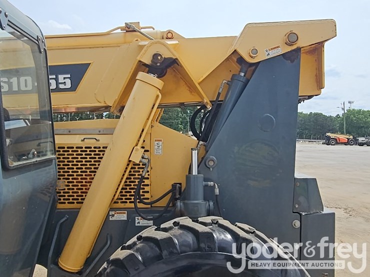 2015-gehl-rs10-55-image-22