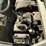 yahmaha-gas-golf-cart-w/-utility-box-image-5