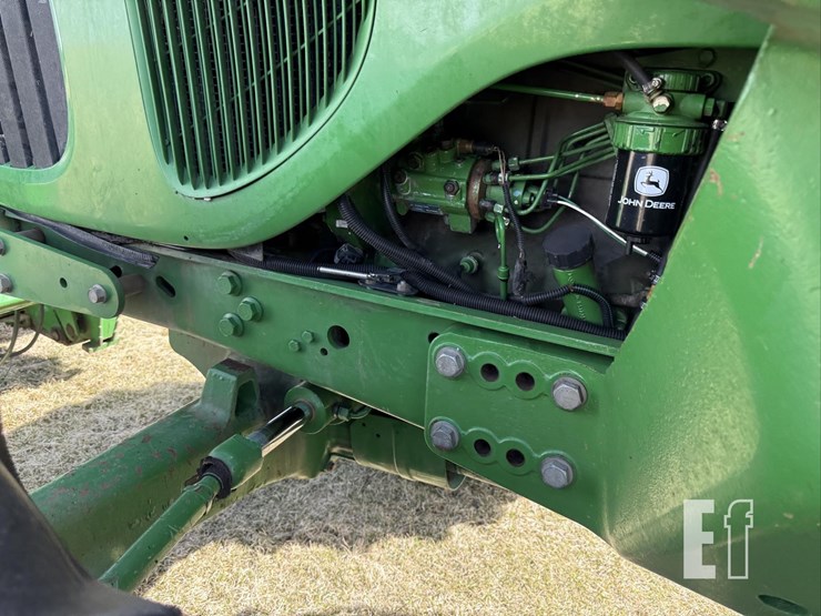 2005-john-deere-7420-image-48