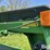 john-deere-735-image-18