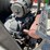 #7408-•-x-mark-zero-turn-riding-lawn-mower-image-17