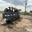 hiniker-6000-image-8
