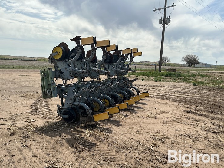 hiniker-6000-image-8