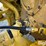 1998-komatsu-wa500-3l-image-15