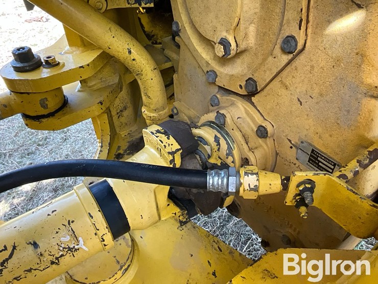 1998-komatsu-wa500-3l-image-15