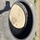 1-michelin-520/85r46-tire-image-6