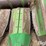 john-deere-853a-image-16