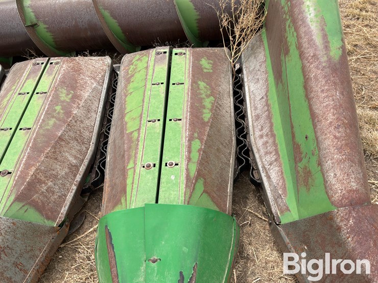 john-deere-853a-image-16
