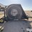 john-deere-cx20-image-4