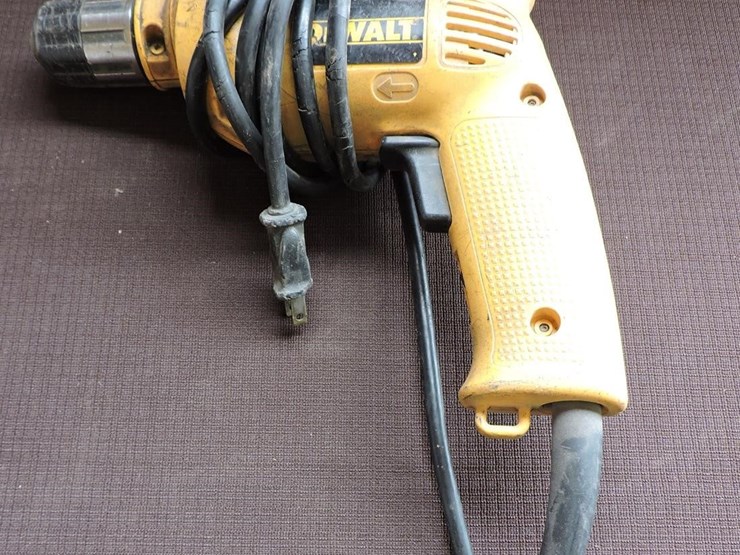 dewalt-dw106-image-1
