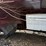 freightliner-fld112-image-7