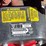 #6971-•-troy-bilt-tiller-image-18