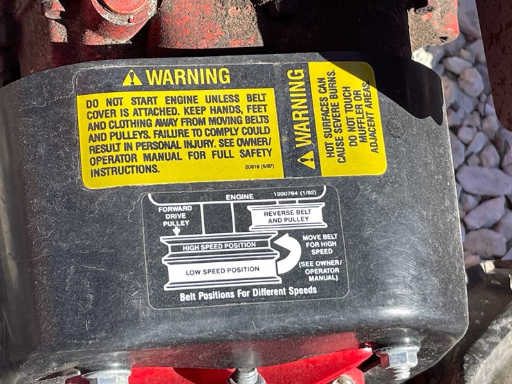 #6971-•-troy-bilt-tiller-image-18
