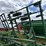 john-deere-980-image-15