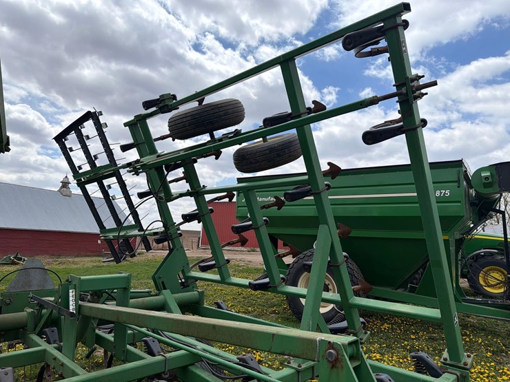john-deere-980-image-15