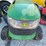 john-deere-l130-image-15